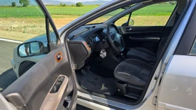 Peugeot 307 | Mobile.bg    9