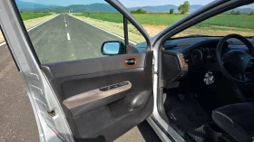 Peugeot 307 | Mobile.bg    14