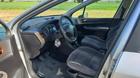 Peugeot 307 | Mobile.bg    10