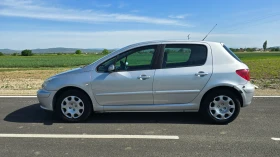 Peugeot 307 | Mobile.bg    8