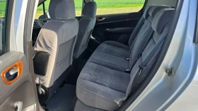 Peugeot 307 | Mobile.bg    12
