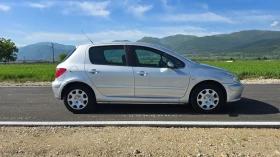 Peugeot 307 | Mobile.bg    4