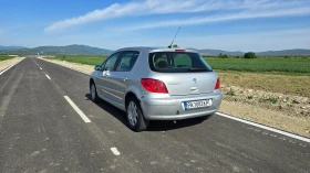 Peugeot 307 | Mobile.bg    7