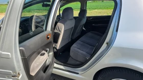 Peugeot 307 | Mobile.bg    11