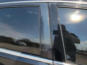 Cadillac Cts CARFAX * * АВТО КРЕДИТ - 39500 лв. - 99102404 | Car24.bg