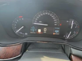 Cadillac Cts CARFAX * * АВТО КРЕДИТ - 39500 лв. - 99102404 | Car24.bg
