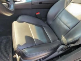 Cadillac Cts CARFAX * * АВТО КРЕДИТ - 39500 лв. - 99102404 | Car24.bg