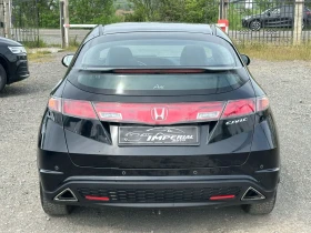 Honda Civic 1, 8i-GPL - 7550 лв. - 60991372 | Car24.bg