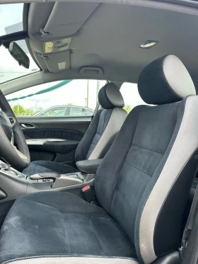 Honda Civic 1, 8i-GPL - 7550 лв. - 60991372 | Car24.bg
