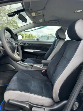 Honda Civic 1, 8i-GPL - 7550 лв. - 60991372 | Car24.bg