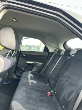 Honda Civic 1, 8i-GPL - 7550 лв. - 60991372 | Car24.bg