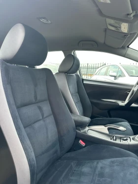 Honda Civic 1, 8i-GPL - 7550 лв. - 60991372 | Car24.bg