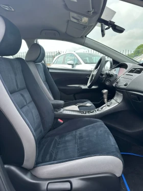 Honda Civic 1, 8i-GPL - 7550 лв. - 60991372 | Car24.bg
