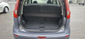 Nissan Note | Mobile.bg    14