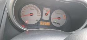 Nissan Note | Mobile.bg    17