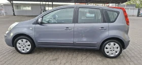 Обява за продажба на Nissan Note ~8 800 лв. - изображение 3