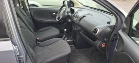 Обява за продажба на Nissan Note ~8 800 лв. - изображение 11