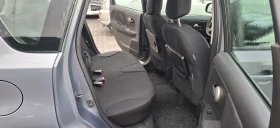 Обява за продажба на Nissan Note ~8 800 лв. - изображение 9