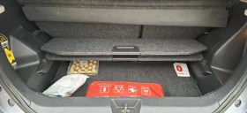 Nissan Note | Mobile.bg    15