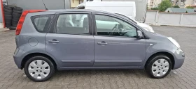 Обява за продажба на Nissan Note ~8 800 лв. - изображение 2