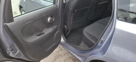 Обява за продажба на Nissan Note ~8 800 лв. - изображение 6