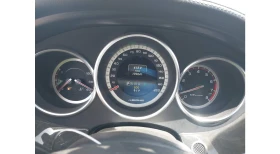 Mercedes-Benz CLS 63 AMG S 4MATIC | Mobile.bg    13