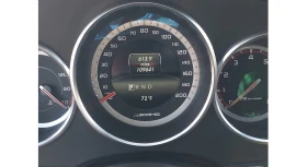 Mercedes-Benz CLS 63 AMG S 4MATIC | Mobile.bg    14