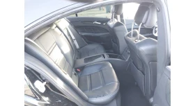 Mercedes-Benz CLS 63 AMG S 4MATIC | Mobile.bg    12