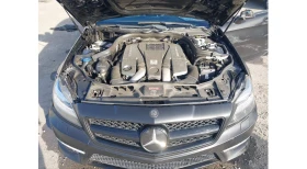 Mercedes-Benz CLS 63 AMG S 4MATIC | Mobile.bg    15