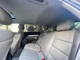 Audi A6 Allroad | Mobile.bg    4