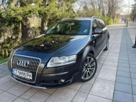 Audi A6 Allroad | Mobile.bg    2