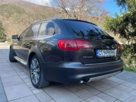 Audi A6 Allroad | Mobile.bg    6