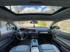 Audi A6 Allroad | Mobile.bg    5