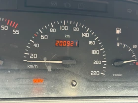 Renault Laguna 2.2 DTI | Mobile.bg    6
