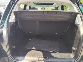 Fiat 500L 1, 3mJTD* LOUNGE* START/STOP* PANORAMA* EURO5B*  | Mobile.bg    12