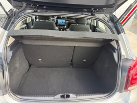 Citroen C3 1.6d PANORAMA | Mobile.bg    14