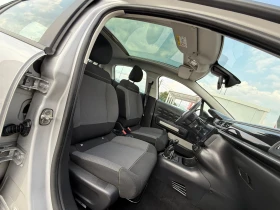 Citroen C3 1.6d PANORAMA | Mobile.bg    10