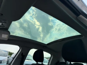 Citroen C3 1.6d PANORAMA | Mobile.bg    15