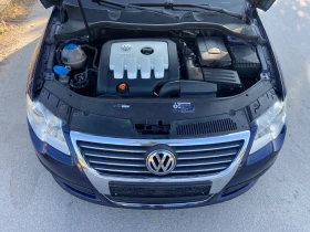 VW Passat 2.0 TDi 140 | Mobile.bg    15