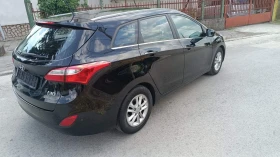 Hyundai I30 1.6   | Mobile.bg    13