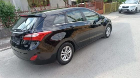 Обява за продажба на Hyundai I30 1.6 перфектен  ~13 490 лв. - изображение 8
