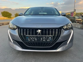 Peugeot 208 - 20900 лв. - 79507193 4