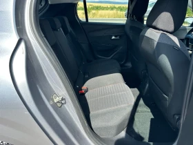 Peugeot 208 1.5 Blue HDI - 20900 лв. - 79507193 10