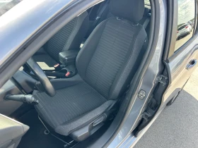 Peugeot 208 1.5 Blue HDI - 20900 лв. - 79507193 14