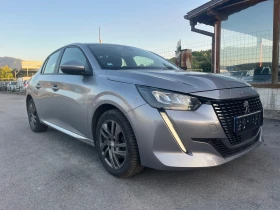 Обява за продажба на Peugeot 208 ~20 900 лв. - изображение 2