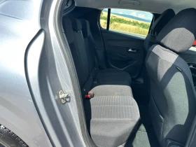 Peugeot 208 1.5 Blue HDI - 20900 лв. - 79507193 9