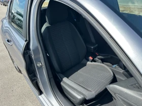 Peugeot 208 1.5 Blue HDI - 20900 лв. - 79507193 13