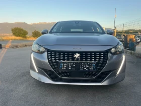 Обява за продажба на Peugeot 208 ~20 900 лв. - изображение 1