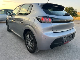 Peugeot 208 - 20900 лв. - 79507193 10