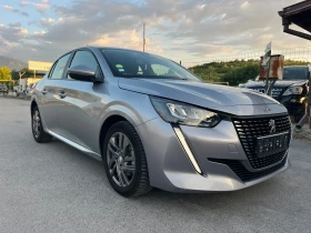 Peugeot 208 - 20900 лв. - 79507193 2